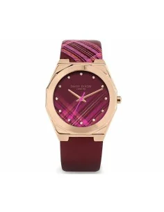 Ladies' Watch Bellevue I.28 (Ø 28 mm) | Tienda24 Tienda24.eu