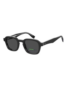 Montura de Gafas Hombre Carrera CARRERA-268-0MY Ø 53 mm | Tienda24 Tienda24.eu