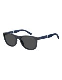 Gafas de Sol Hombre Tommy Hilfiger TH 2042_S | Tienda24 Tienda24.eu