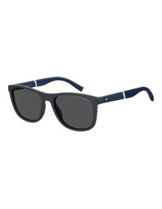 Montura de Gafas Hombre Gant GA3218 52055 | Tienda24 Tienda24.eu