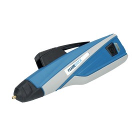 Glue gun Dremel 940 195ºC | Tienda24 - Global Online Shop Tienda24.eu