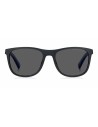 Gafas de Sol Hombre Tommy Hilfiger TH 2042_S | Tienda24 Tienda24.eu