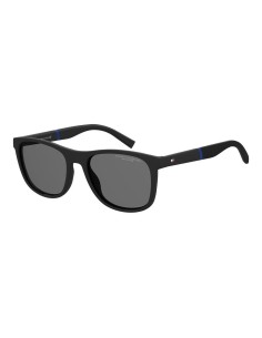 Men's Sunglasses Guess GF0236-02P ø 59 mm | Tienda24 Tienda24.eu