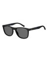 Men's Sunglasses Tommy Hilfiger TH 2042_S | Tienda24 Tienda24.eu