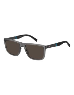 Montura de Gafas Hombre Police VPLE23-510300 Rosa Ø 51 mm | Tienda24 Tienda24.eu