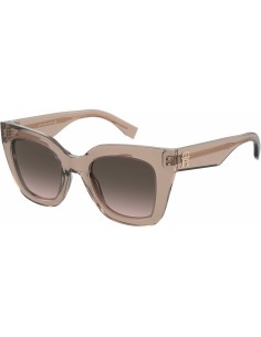 Gafas de Sol Mujer Salvatore Ferragamo SF1088SE-208 ø 57 mm | Tienda24 Tienda24.eu