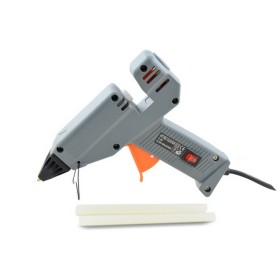 Glue gun Dremel 940 195ºC | Tienda24 - Global Online Shop Tienda24.eu