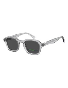 Gafas de Sol Hombre Police SPL543G50300R | Tienda24 Tienda24.eu