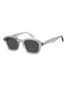 Herrensonnenbrille Tommy Hilfiger TH 2032_S | Tienda24 Tienda24.eu