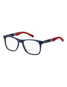 Montura de Gafas Hombre Greater Than Infinity GT033 57V03 | Tienda24 Tienda24.eu