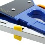 Stapler Ferrestock by Ferrestock, Staplers & Tackers - Ref: S6501081, Price: 15,49 €, Discount: %