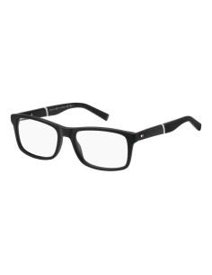 Men' Spectacle frame BMW BW5019 57014 | Tienda24 Tienda24.eu