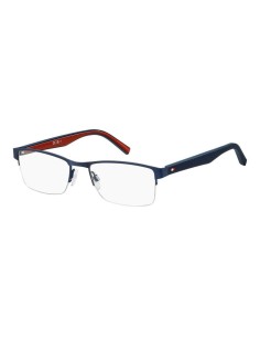 Montura de Gafas Hombre Gant GA3219 53055 | Tienda24 Tienda24.eu