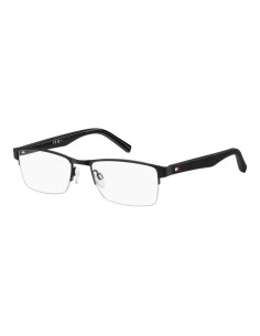 Men's Sunglasses BMW BW0006-09U-60 | Tienda24 Tienda24.eu