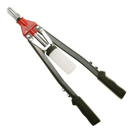 Rebitadora Jetech Tool 535 mm de Jetech Tool, Alicates e tenazes - Ref: S6501084, Preço: 31,44 €, Desconto: %