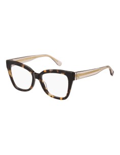 Lunettes de soleil Femme Guess GU7436-5692A (ø 56 mm) | Tienda24 Tienda24.eu