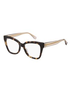 Damensonnenbrille Chopard SCH301N560722 ø 56 mm | Tienda24 Tienda24.eu