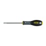 Screwdriver Stanley PH2 x 125 mm by Stanley, Screwdrivers - Ref: S6501113, Price: 7,71 €, Discount: %