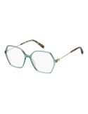 Monture de Lunettes Femme Tommy Hilfiger TH 2059 | Tienda24 Tienda24.eu