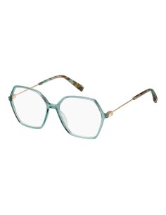 Unisex' Spectacle frame Pepe Jeans PJ3463 56C4 | Tienda24 Tienda24.eu