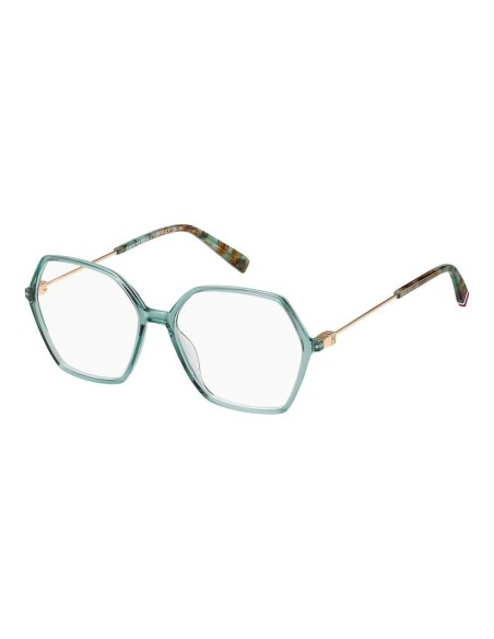 Monture de Lunettes Femme Tommy Hilfiger TH 2059 | Tienda24 Tienda24.eu