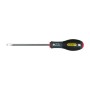 Mechanical screwdriver Stanley | Tienda24 - Global Online Shop Tienda24.eu