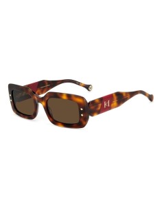 Damensonnenbrille Jimmy Choo BELINDA-S-JQ4GB ø 56 mm | Tienda24 Tienda24.eu