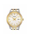 Montre Homme Seiko SUR410P1 | Tienda24 Tienda24.eu