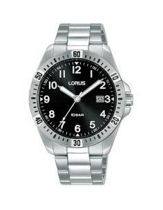 Montre Homme Lorus RL475BX9 | Tienda24 Tienda24.eu