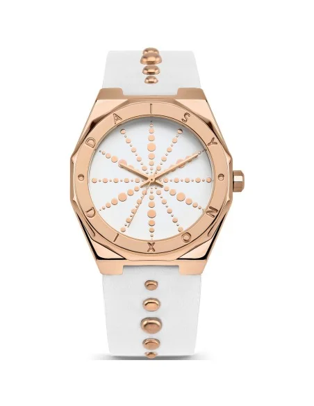 Reloj Mujer Daisy Dixon DD138WRG (Ø 36 mm) | Tienda24 Tienda24.eu