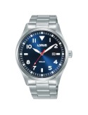 Men's Watch Lorus RH967NX9 | Tienda24 Tienda24.eu