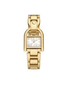 Ladies' Watch Lorus RRX33GX9 | Tienda24 Tienda24.eu