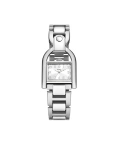 Reloj Mujer Pierre Cardin CBV-1500 | Tienda24 Tienda24.eu