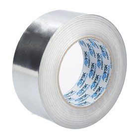 Adhesive Tape Ferrestock 50 m x 50 mm by Ferrestock, Adhesive tape - Ref: S6501164, Price: 6,49 €, Discount: %