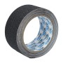 Klebeband Ferrestock 5 m x 50 mm Schwarz Antirutsch | Tienda24 - Global Online Shop Tienda24.eu