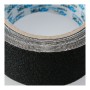 Klebeband Ferrestock 5 m x 50 mm Schwarz Antirutsch | Tienda24 - Global Online Shop Tienda24.eu