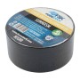 Klebeband Ferrestock 5 m x 50 mm Schwarz Antirutsch | Tienda24 - Global Online Shop Tienda24.eu