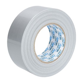 Duct tape Ferrestock by Ferrestock, Adhesive tape - Ref: S6501167, Price: 6,01 €, Discount: %