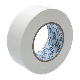 Duct tape Ferrestock White by Ferrestock, Adhesive tape - Ref: S6501169, Price: 6,23 €, Discount: %