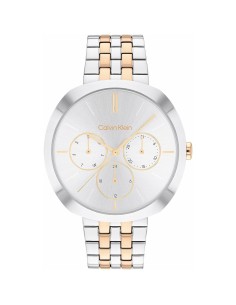 Reloj Mujer Daisy Dixon DD086CRG (Ø 36 mm) | Tienda24 Tienda24.eu