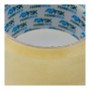 Cinta Adhesiva Ferrestock 6 pcs Transparente 66 m x 50 mm de Ferrestock, Cintas adhesivas - Ref: S6501171, Precio: 6,76 €, De...