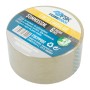 Cinta Adhesiva Ferrestock 6 pcs Transparente 66 m x 50 mm de Ferrestock, Cintas adhesivas - Ref: S6501171, Precio: 6,76 €, De...