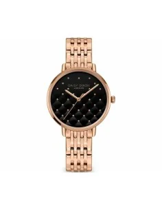 Ladies' Watch Beverly Hills Polo Club BH2162-01 | Tienda24 Tienda24.eu