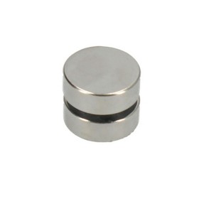 Íman Ferrestock 40 x 20 x 10 mm (2 pcs) | Tienda24 - Global Online Shop Tienda24.eu