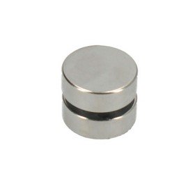 Magnete Ferrestock 22 x 10 mm (10 pcs) | Tienda24 - Global Online Shop Tienda24.eu