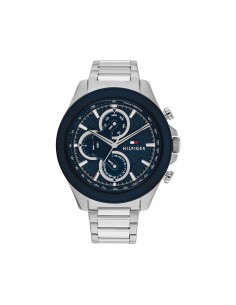 Relógio masculino Radiant RA491604 (Ø 32 mm) | Tienda24 Tienda24.eu