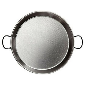 Poêle Vaello (Ø 42 cm) de Vaello, Plats à paella - Réf : S6501213, Prix : 9,74 €, Remise : %