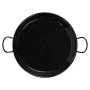 Poêle Vaello Fonte Acier émaillé Ø 42 cm de Vaello, Plats à paella - Réf : S6501216, Prix : 14,50 €, Remise : %