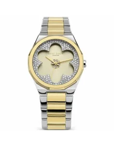 Montre Femme Esprit ES1L332L0025 | Tienda24 Tienda24.eu