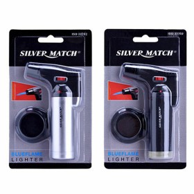 Briquet BigBuy Tools - 1